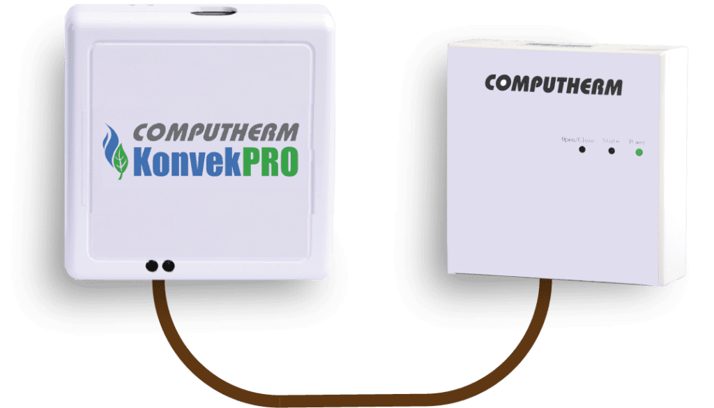 ConnectKonvekPRO-E400RF_receiver