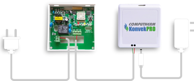E400-connect-230-konvekpro-2