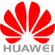 kisspng-clip-art-logo-brand-point-huawei-5c11e13b0d52d3.2435014915446756430546